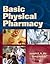 Basic Physical Pharmacy (book): .
