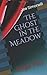 The Ghost in the Meadow: St...