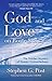 God and Love on Route 80: T...