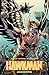 Hawkman, Vol. 1: Awakening