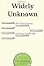Widely Unknown: The Tennis ...