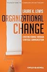 Organizational Ch...