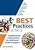 Best Practices at Tier 2: Supplemental Interventions for Additional Student Support, Secondary (RTI Tier 2 Intervention Strategies for Secondary Schools)