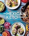 The Mexican Keto ...