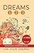 Dreams 1-2-3