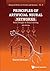 Principles of Artificial Ne...