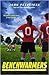 Benchwarmers (Benchwarmers,...