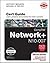 CompTIA Network+ N10-007 Cert Guide, Deluxe Edition (Certification Guide)