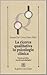 La ricerca qualitativa in psicologia clinica. Teoria, pratica, vincoli metodologici