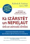 Kā izārstēt un ne...