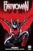 Batwoman, Volume 3