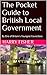 The Pocket Guide to British...