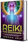 Reiki for Beginne...
