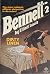 Dirty Linen (Bennett, #2)