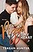 A Pizza My Heart (Slice #1) by Teagan Hunter