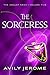 The Sorceress
