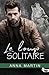 Le loup solitaire