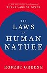 The Laws of Human...