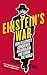 Einstein's War