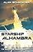 Starship Alhambra: To Each ...