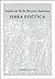 Obra Poética
