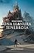Una Llanura Tenebrosa by Philip Reeve