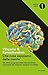 Che cosa sappiamo della mente: Gli ultimi progressi delle neuroscienze raccontati dal massimo esperto mondiale