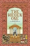 The Hidden One - ...