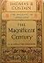 The Magnificent Century (The Plantagenets, #2)