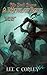 A Ritual of Bone (The Dead Sagas, #1)