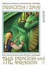 Princeza i zmaj –...