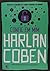 Confie em Mim by Harlan Coben