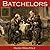 Bachelors
