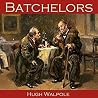 Bachelors