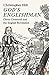 God's Englishman by Christopher      Hill