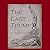 The Last Trump