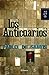 Los anticuarios