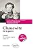 Clausewitz, Livre 1: Sur la...