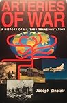 Arteries of War -...