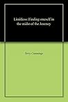 Limitless: Findin...