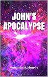 JOHN'S APOCALYPSE