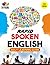 Spoken English: Rapid Edition