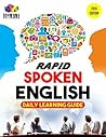 Spoken English: R...