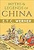 Myths and Legends of China