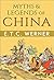 Myths and Legends of China