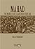 Mahad: The March That's Lau...