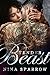 Tender Beast (Russian Bodyguard Protectors, #1)