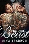 Tender Beast