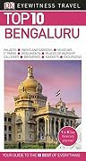 Top 10 Bengaluru