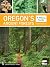 Oregon's Ancient Forests: A...